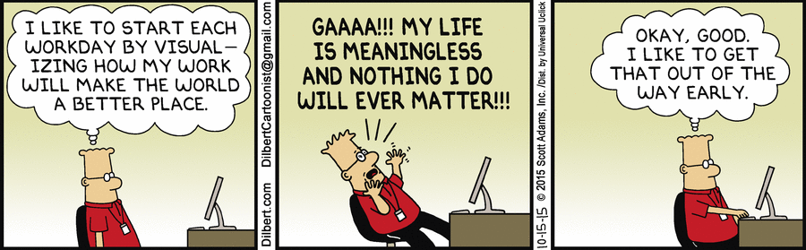 1_oH47k_5Au4OqbOTwWDpWuw