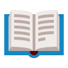 book_icon