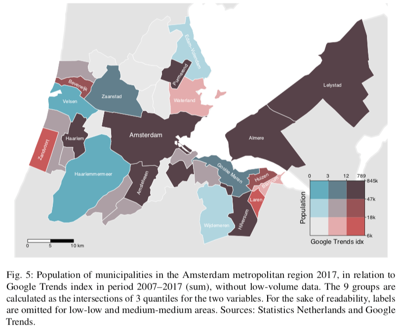 2019-Ballatore_Scheider_Spierings-google_trends_tourism_pdf__page_13_of_19_